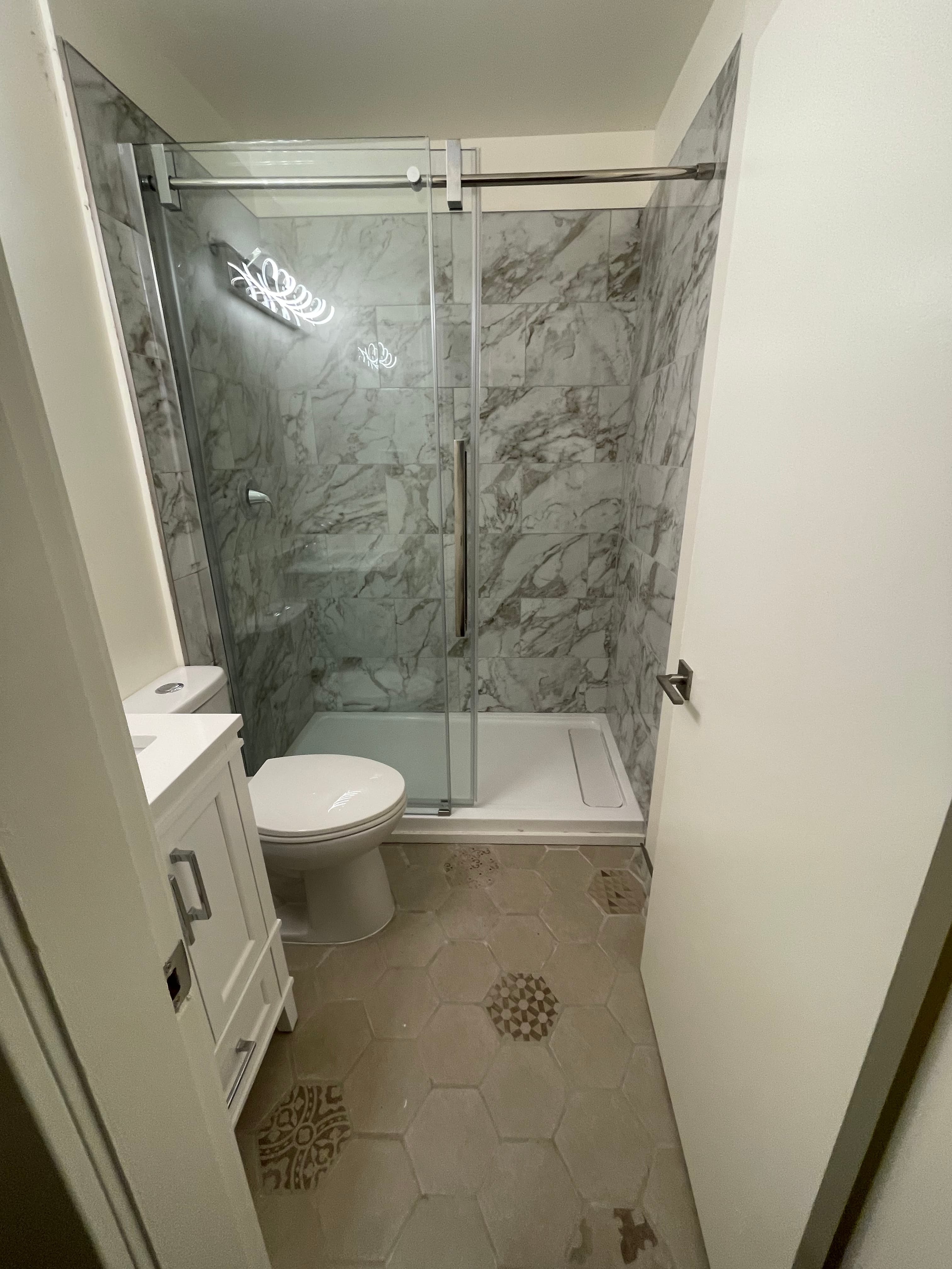 Destination Inn Radium Our Gallery | Destination Inn